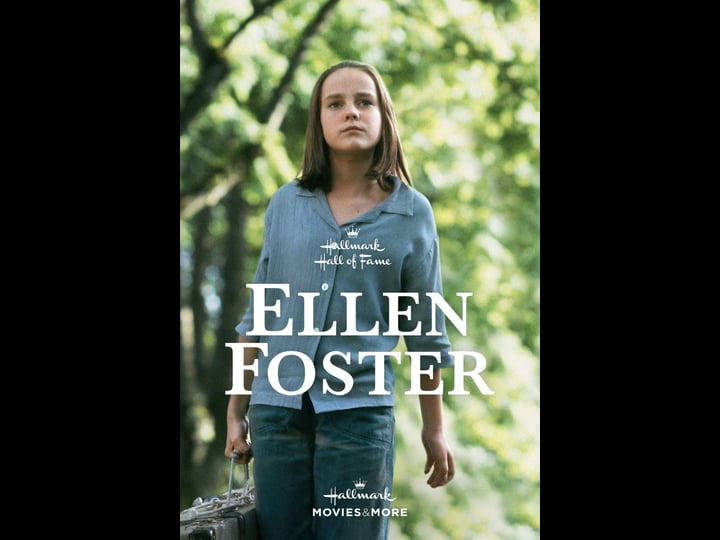 ellen-foster-4300695-1