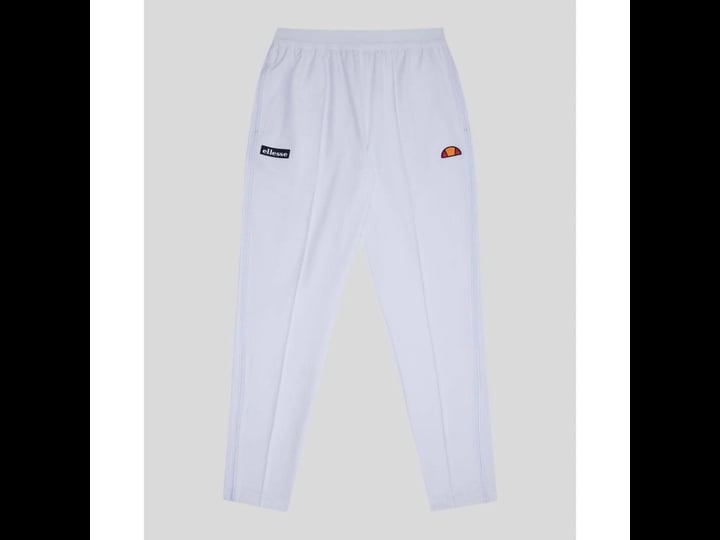 ellesse-mens-finn-tennis-track-pant-white-seu19866-908s24-1