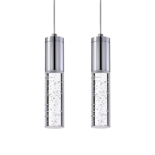 elli-riz-pendant-lights-integrated-led-3000k-warm-light-pendant-light-fixtures-upgrade-durable-penda-1