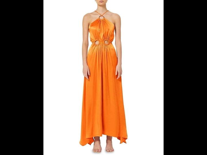 elliatt-womens-visitant-maxi-dress-orange-maxi-dresses-1