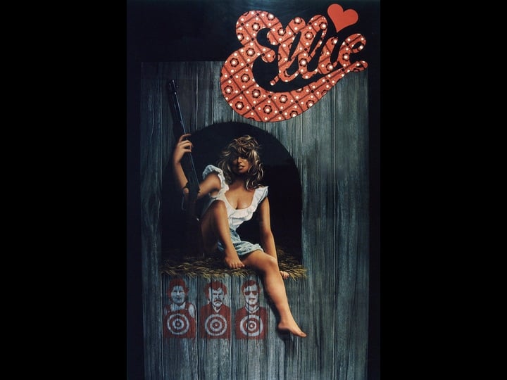 ellie-2153283-1