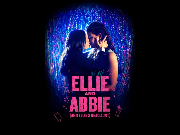 ellie-abbie-ellies-dead-aunt-4409462-1