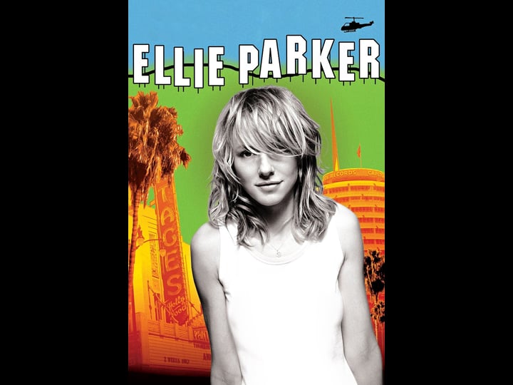 ellie-parker-tt0436262-1