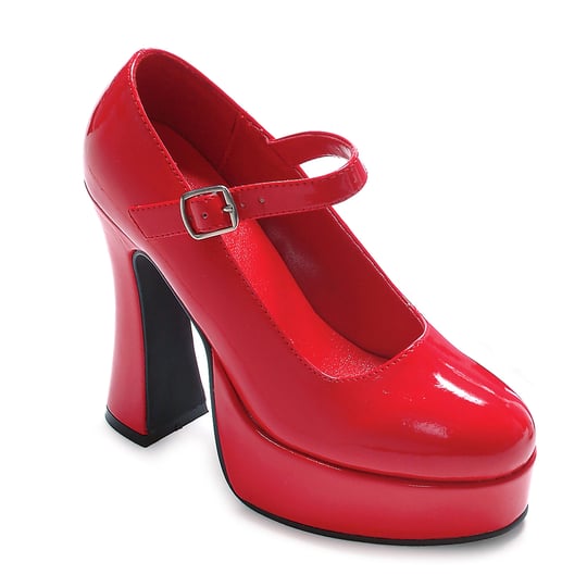 ellie-shoes-557-eden-5-chunky-heel-mary-jane-6-red-1
