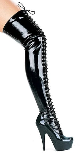 ellie-shoes-womens-609-olivia-6-inch-thigh-high-boots-black-1