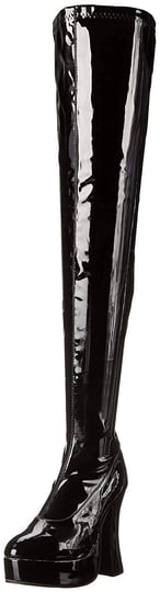 ellie-womens-thrill-thigh-high-costume-boots-black-10-1