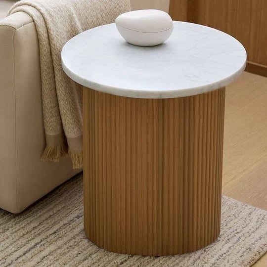ellington-20-side-table-blonde-white-marble-west-elm-1