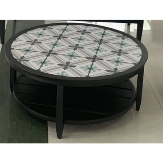 ellington-round-steel-outdoor-coffee-table-1