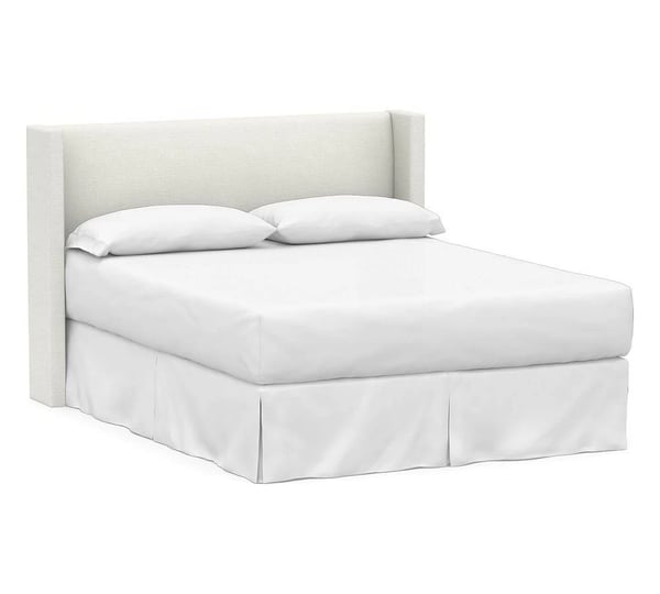 elliot-shelter-upholstered-headboard-queen-basketweave-slub-ivory-pottery-barn-1