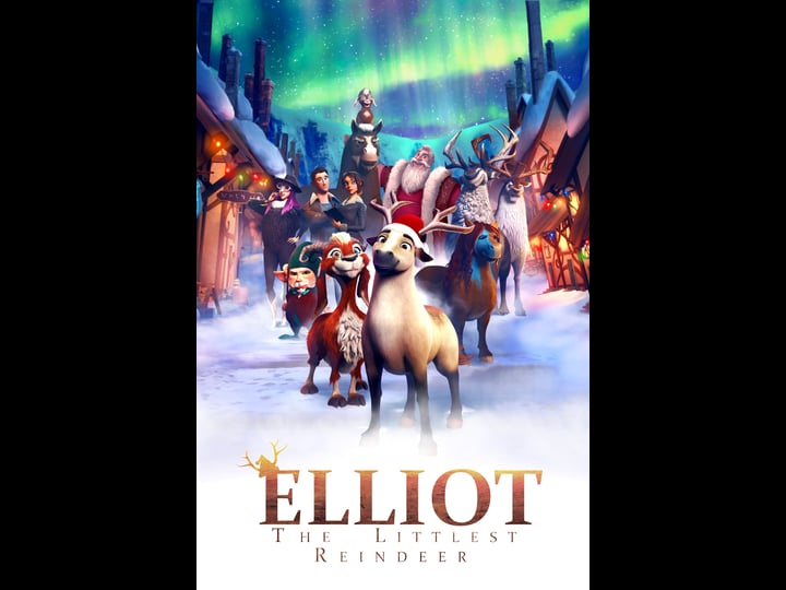 elliot-the-littlest-reindeer-tt4177856-1