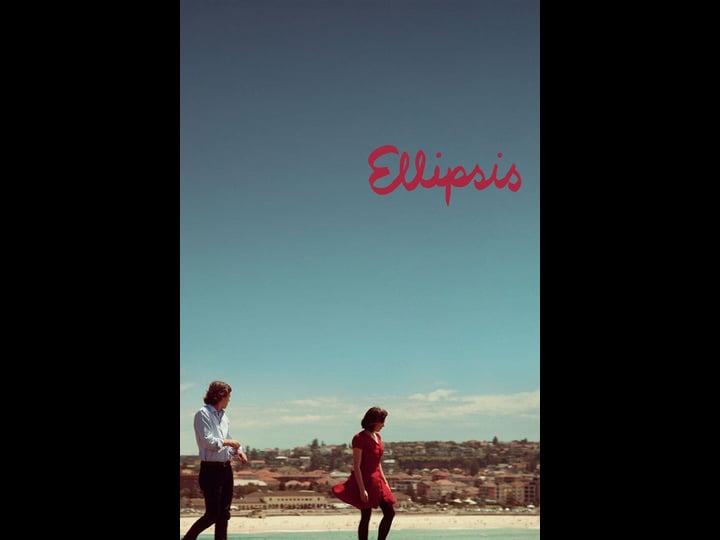 ellipsis-tt6990770-1