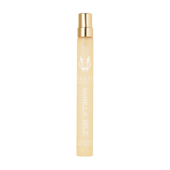ellis-brooklyn-vanilla-milk-eau-de-parfum-travel-spray-1