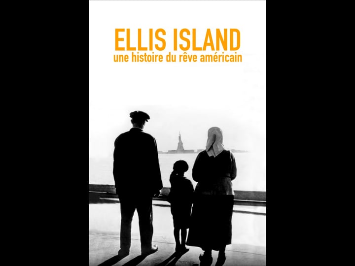 ellis-island-une-histoire-du-r-ve-am-ricain-tt3745822-1