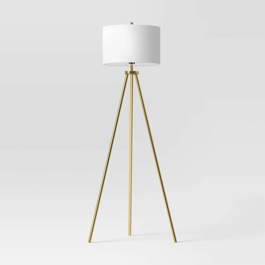 ellis-tripod-floor-lamp-brass-threshold-1