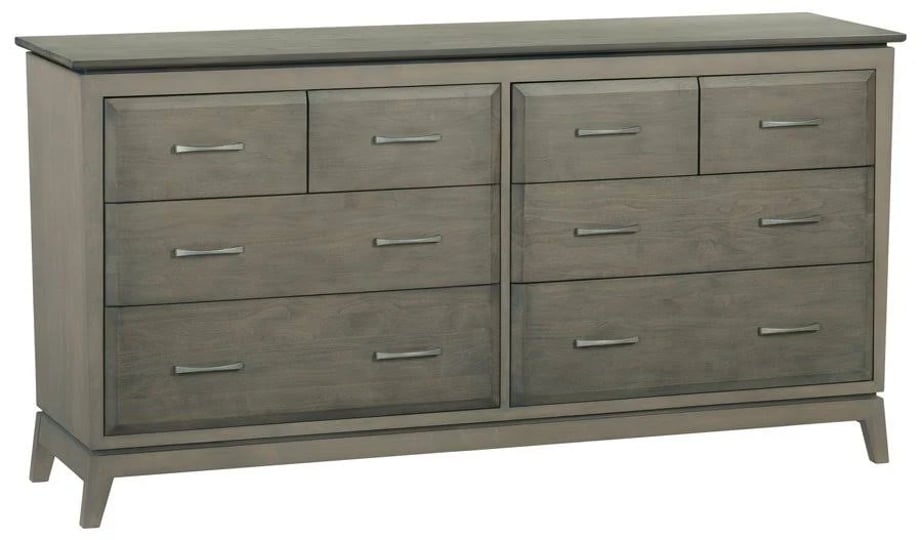 ellison-70w-low-dresser-astoria-sky-by-wittier-wood-furniture-1