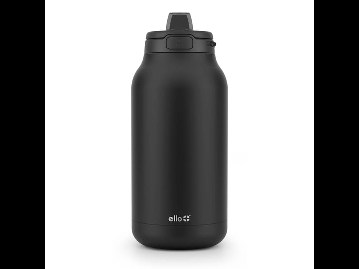 ello-64oz-hydra-stainless-steel-1-2-gallon-jug-black-1
