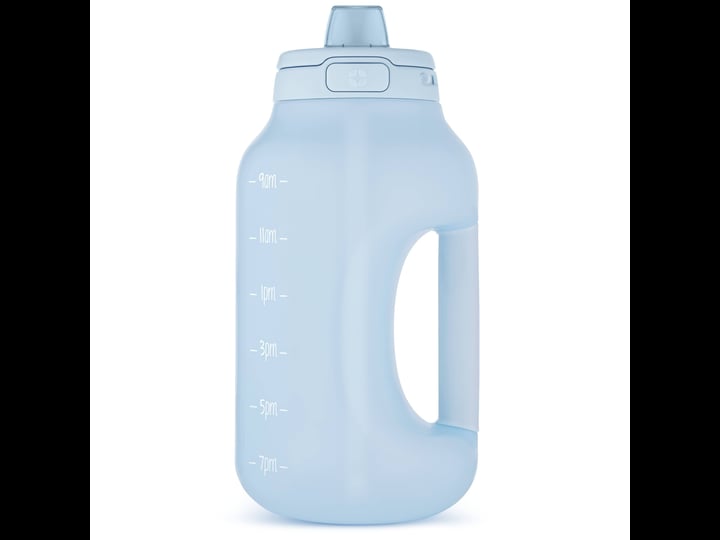 ello-hydra-half-gallon-jug-with-straw-halogen-blue-1