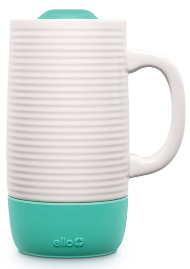 ello-jane-ceramic-travel-mug-with-spill-resistant-slider-lid-18-oz-1