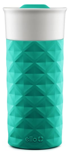 ello-ogden-bpa-free-ceramic-travel-mug-with-lid-16-oz-1