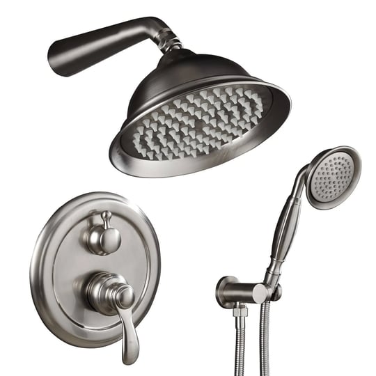 elloallo-2-handle-2-spray-of-rain-shower-faucet-8-in-round-shower-head-with-handheld-kit-in-brushed--1