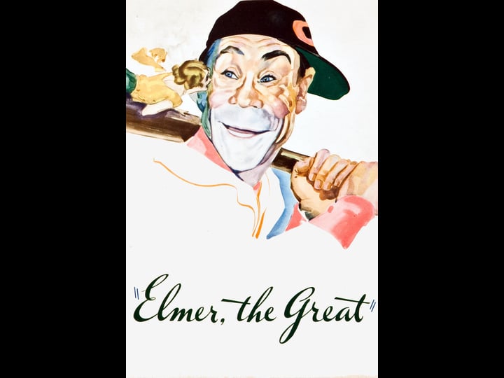 elmer-the-great-tt0023982-1