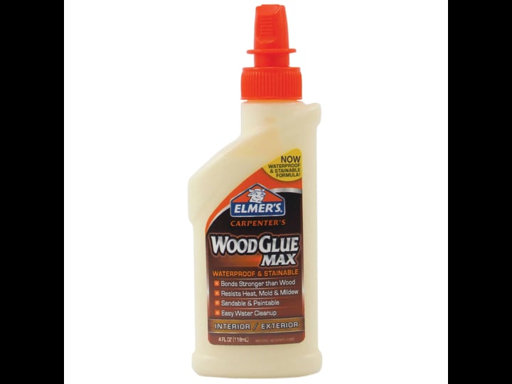 elmers-carpenters-wood-glue-interior-4-oz-bottle-1