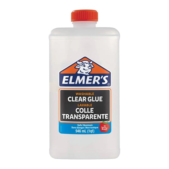 elmers-clear-glue-size-1-1