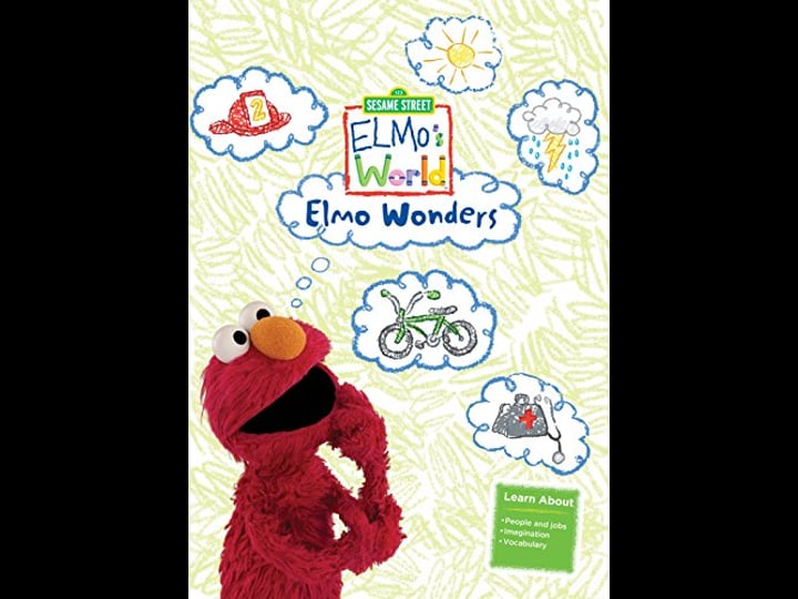 elmos-world-elmo-wonders-tt6145204-1