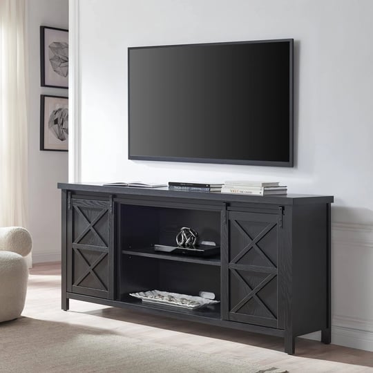 elmwood-tv-stand-black-grain-68-1