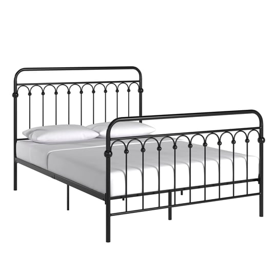 eloise-metal-arches-platform-bed-by-inspire-q-classic-black-full-1
