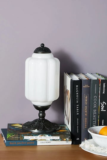 eloise-table-lamp-by-anthropologie-in-green-1