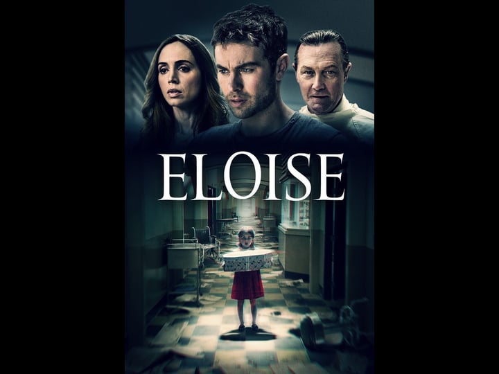 eloise-tt3692652-1