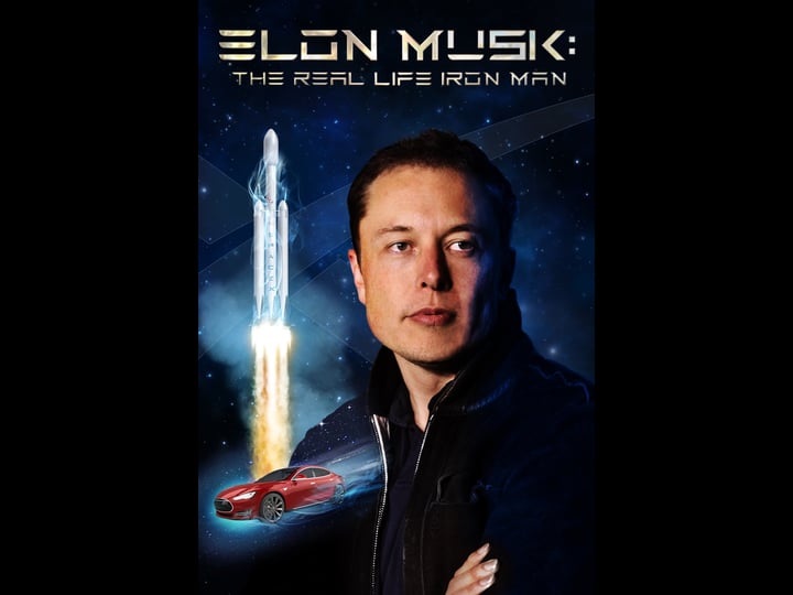 elon-musk-the-real-life-iron-man-tt9219848-1