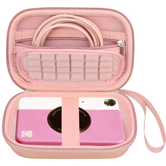 elonbo-camera-carrying-case-for-kodak-printomatic-digital-instant-print-camera-portable-bluetooth-ph-1