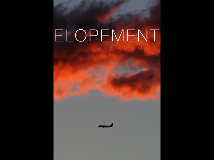 elopement-4333645-1