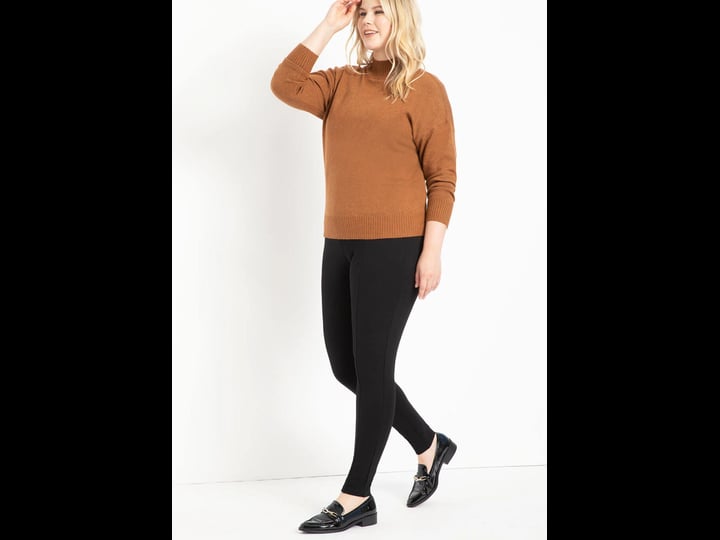 eloquii-womens-plus-size-miracle-flawless-legging-14-black-1