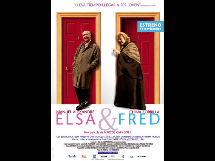 elsa-fred-tt0453047-1
