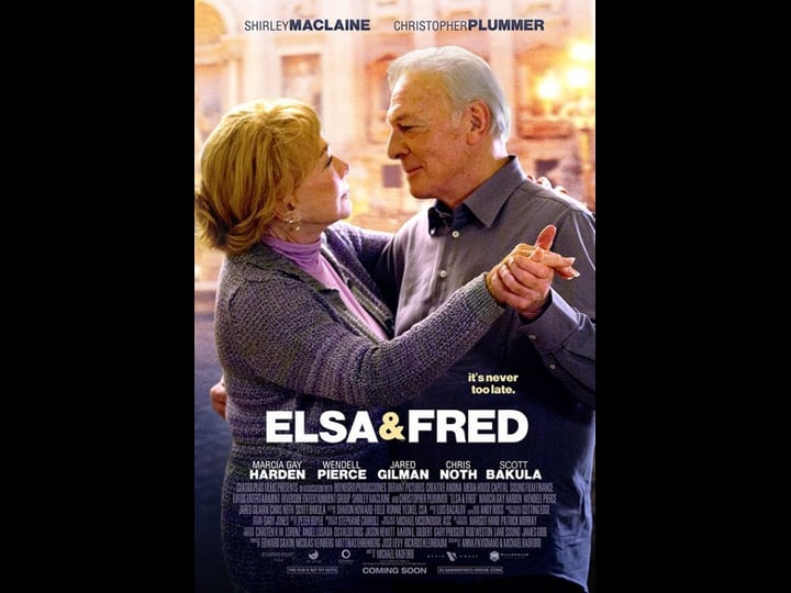 elsa-fred-tt2113659-1