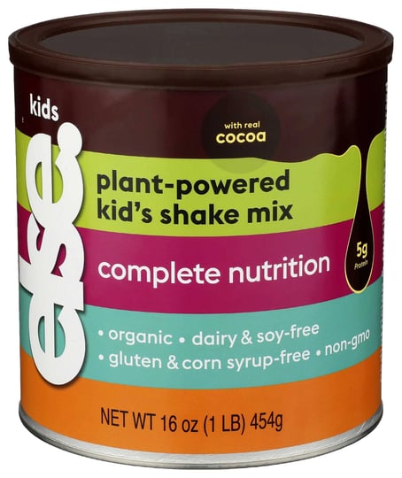 else-nutrition-plant-protein-nutritional-shake-for-kids-chocolate-16-oz-1
