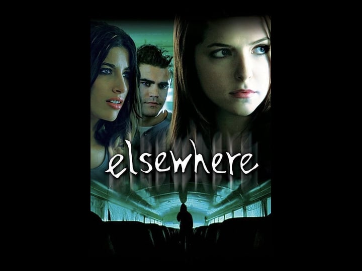 elsewhere-tt0874271-1