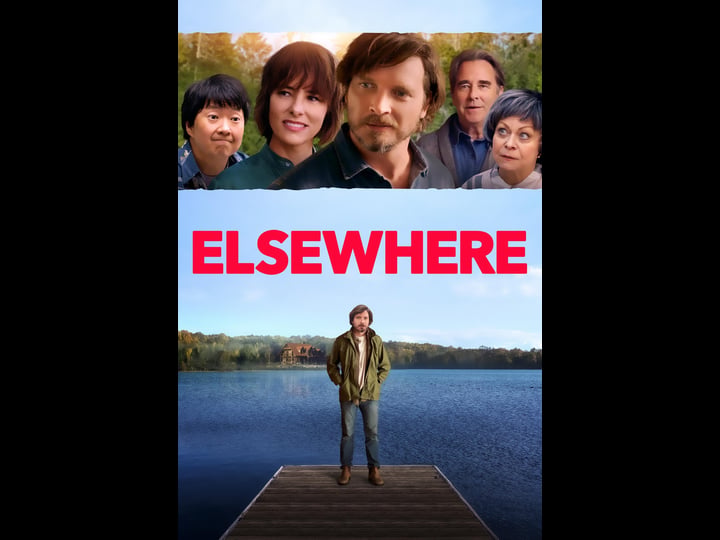 elsewhere-tt7364522-1