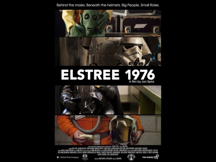elstree-1976-tt4558042-1