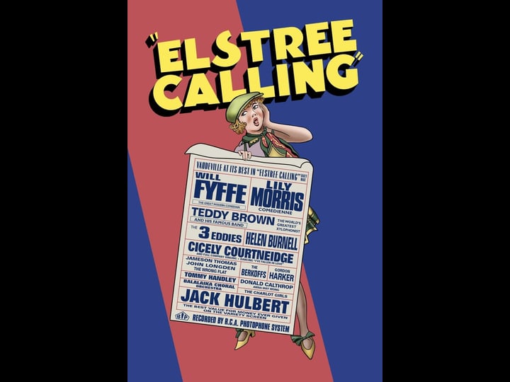elstree-calling-tt0020852-1