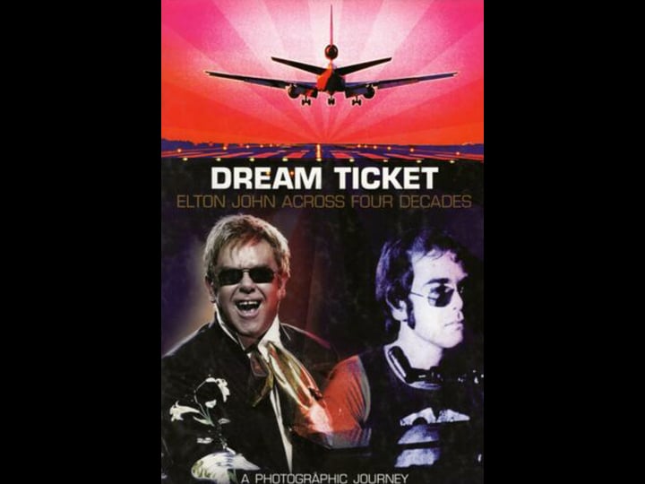 elton-in-four-decades-1851032-1