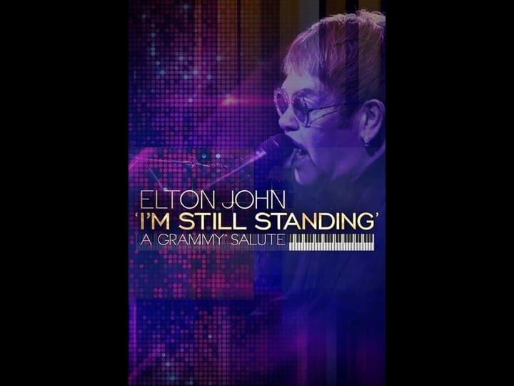 elton-john-im-still-standing-a-grammy-salute-tt8264268-1