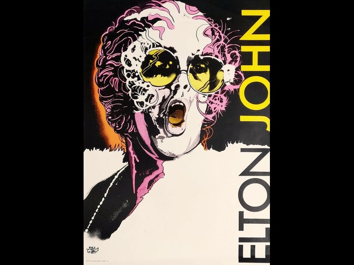 elton-john-me-myself-i-1850726-1