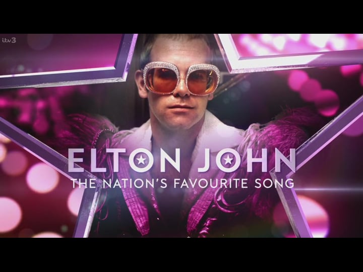 elton-john-the-nations-favourite-song-tt7649764-1
