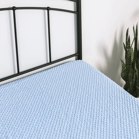 eluxury-aere-crystal-queen-cooling-mattress-protector-blue-1
