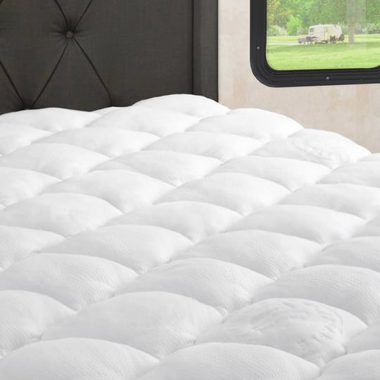 eluxury-rv-bamboo-mattress-pad-rv-king-1