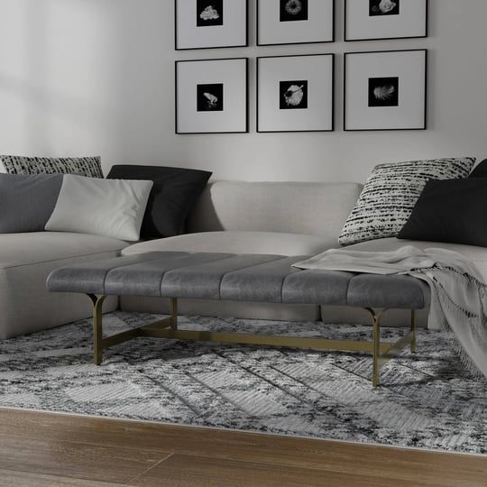 eluxury-studio-a-upholstered-vegan-leather-coffee-table-with-metal-base-lead-1